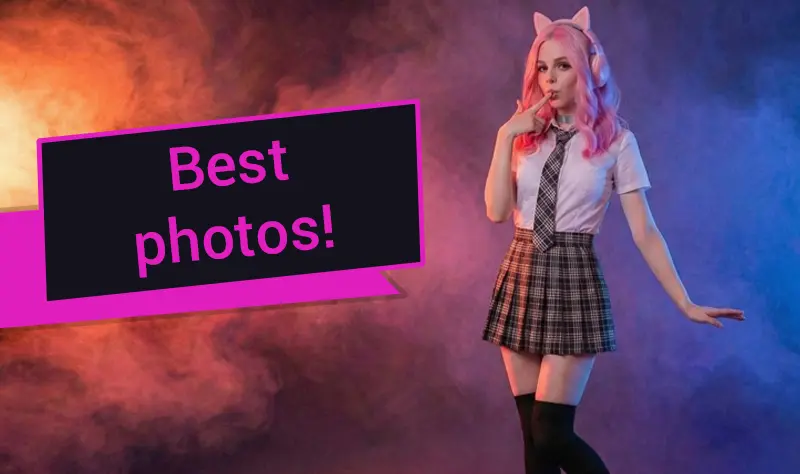 FanScort Hungary