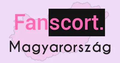 Fanscort Home